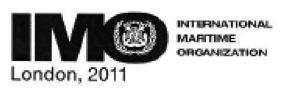 imo logo